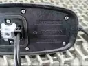 Превью Антенна 8A150-T20-A212 Honda Civic