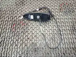 Антенна  Honda Civic