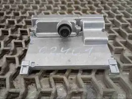 Блок управления движением по полосам  Honda Civic
