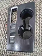 Подстаканник  Honda Civic