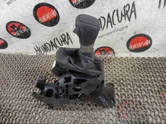 Фото запчасти Кулиса  Honda Civic
