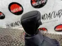 Превью Кулиса  Honda Civic
