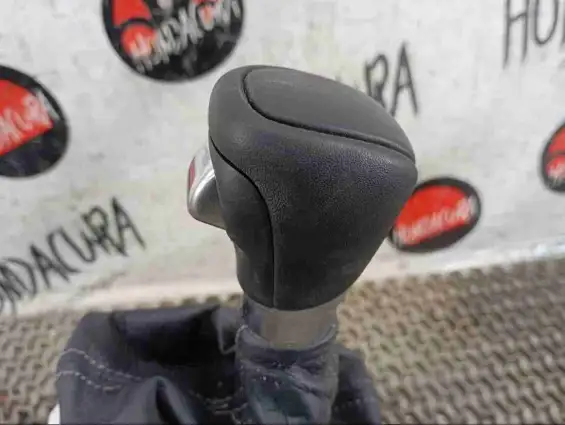 Фото запчасти Кулиса  Honda Civic