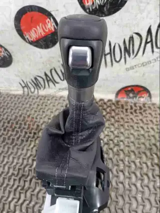 Фото запчасти Кулиса  Honda Civic