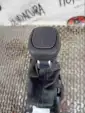 Превью Кулиса  Honda Civic