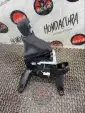 Превью Кулиса  Honda Civic