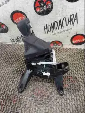 Кулиса  Honda Civic