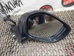 Зеркало наружное правое  Honda Civic