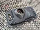 Превью Лючок топливного бака  Honda Civic