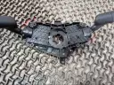 Превью Переключатель подрулевой (стрекоза)  Honda Civic