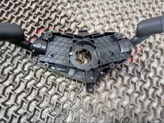 Фото запчасти Переключатель подрулевой (стрекоза)  Honda Civic