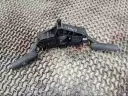 Превью Переключатель подрулевой (стрекоза)  Honda Civic