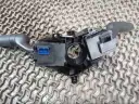 Превью Переключатель подрулевой (стрекоза)  Honda Civic
