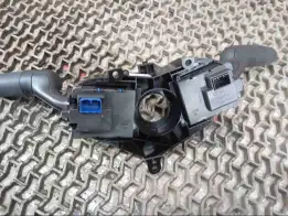 Переключатель подрулевой (стрекоза)  Honda Civic