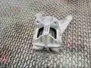 Превью Подушка крепления двигателя  Honda Civic