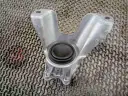 Превью Подушка крепления двигателя  Honda Civic