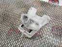 Превью Подушка крепления двигателя  Honda Civic