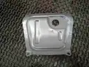 Превью Лючок топливного бака  Honda Civic