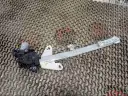 Превью Стеклоподъемник задний правый 5MT0002898 Honda Civic