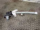 Превью Стеклоподъемник задний правый 5MT0002898 Honda Civic