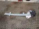 Превью Стеклоподъемник передний левый CM093800 Honda Civic