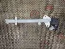 Превью Стеклоподъемник передний правый CM093790 Honda Civic