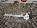 Превью Стеклоподъемник передний правый CM093790 Honda Civic