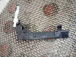 Воздуховод  Honda Civic