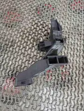 Воздуховод  Honda Civic