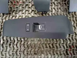 Кнопка стеклоподъемника  Honda Civic