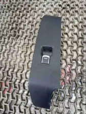 Кнопка стеклоподъемника  Honda Civic