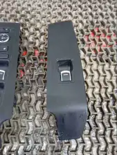 Кнопка стеклоподъемника  Honda Civic