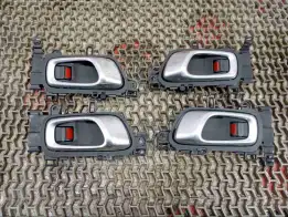 Ручка внутренняя  Honda Civic