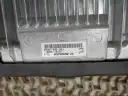 Превью Блок управления двигателем 37820-64S-AA1 Honda Civic
