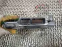 Превью Блок управления двигателем 37820-64S-AA1 Honda Civic