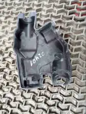 Пластик моторного отсека  Honda Civic
