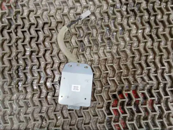 Фото запчасти Антенна 8B550-T20-A010 Honda Civic