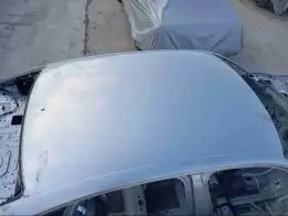 Крыша  Honda Civic