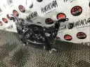 Превью Балка подвески передняя (подрамник)  Honda Civic