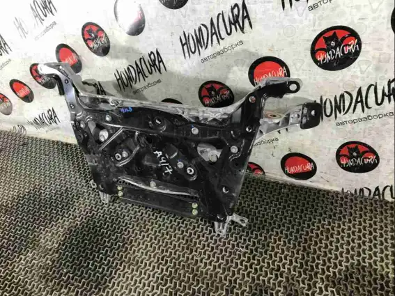 Фото запчасти Балка подвески передняя (подрамник)  Honda Civic