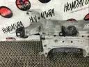 Превью Балка подвески передняя (подрамник)  Honda Civic