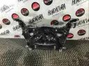 Превью Балка подвески передняя (подрамник)  Honda Civic