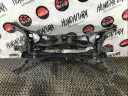 Превью Балка подвески задняя  Honda Civic