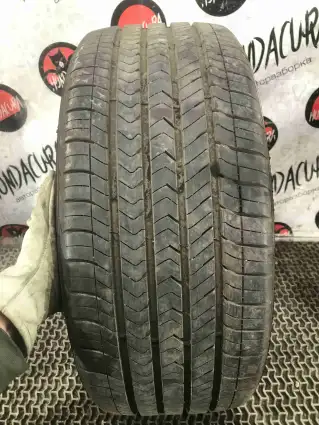 Фото запчасти Шины  Honda Civic