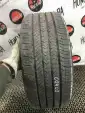 Превью Шины  Honda Civic