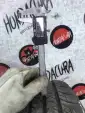 Превью Шины  Honda Civic