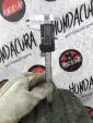 Превью Шины  Honda Civic