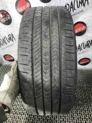 Фото запчасти Шины  Honda Civic