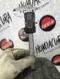 Превью Шины  Honda Civic