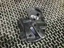 Превью Кронштейн  Honda Civic
